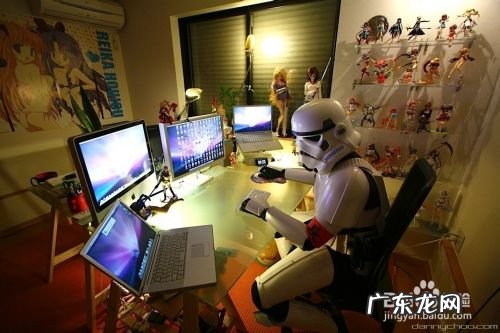 真正网络赚钱的几个方法,网络赚钱项目灰色项目?