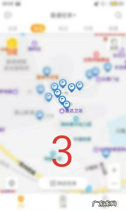 百度地图淘金是怎么赚钱的,每个月能赚多少钱,如何一天赚一万?