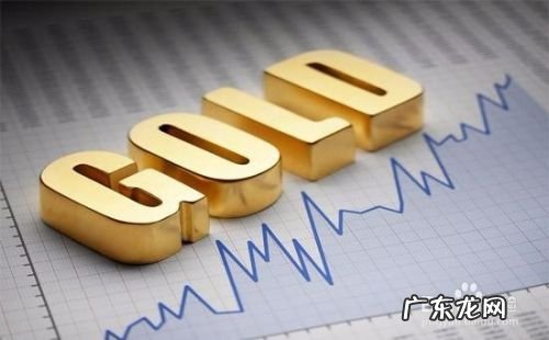 外汇黄金如何操盘做单能更容易的赚钱,外汇是骗局吗?