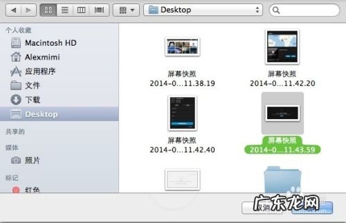 如何让你的照片能赚钱,如何能让照片更清晰？