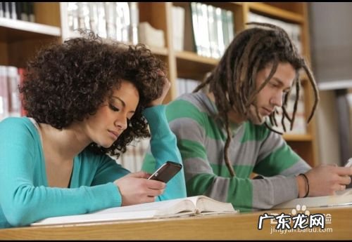 满金店上开店适合哪些人,开金店需要注意什么问题?