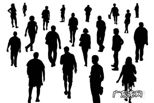 满金店上开店适合哪些人,开金店需要注意什么问题?