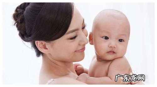 满金店上开店适合哪些人,开金店需要注意什么问题?