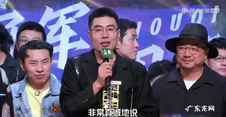 歌手2019第七期排名 我是歌手第七期排名