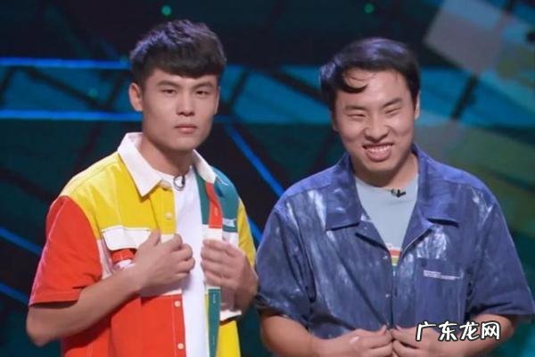 歌手2019第七期排名 我是歌手第七期排名