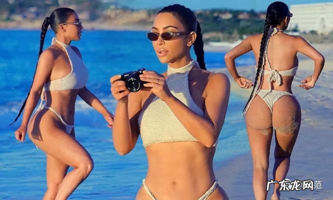 卡戴珊2小时完整版网址 卡戴珊2小时完整版