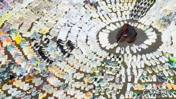 卡戴珊2小时完整版网址 卡戴珊2小时完整版