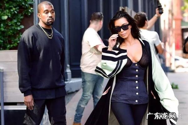 卡戴珊2小时完整版网址 卡戴珊2小时完整版