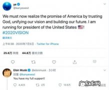 卡戴珊2小时完整版网址 卡戴珊2小时完整版