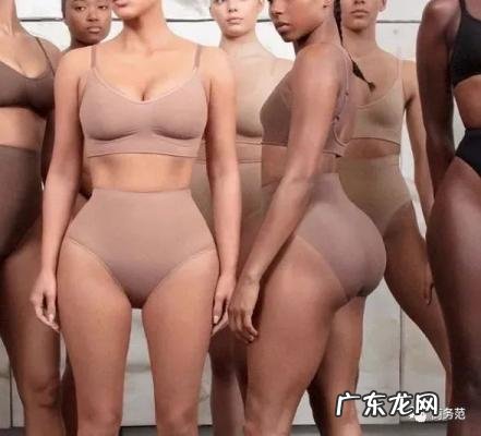 卡戴珊2小时完整版网址 卡戴珊2小时完整版