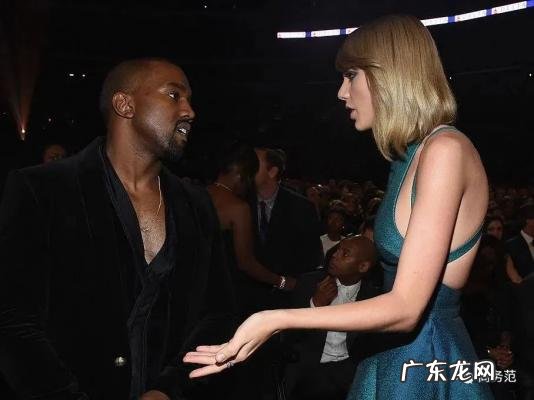 卡戴珊2小时完整版网址 卡戴珊2小时完整版