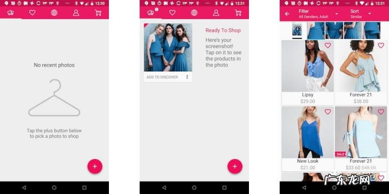 卡戴珊2小时完整版网址 卡戴珊2小时完整版