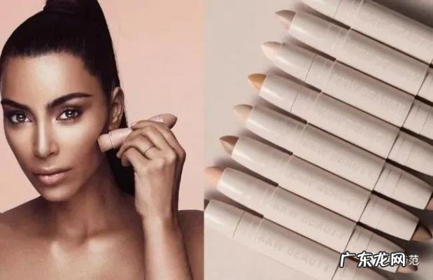 卡戴珊2小时完整版网址 卡戴珊2小时完整版