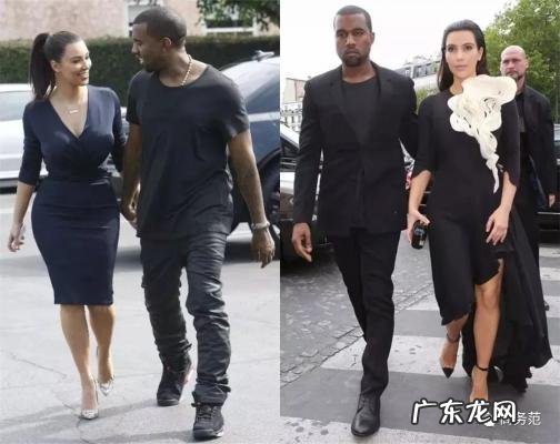 卡戴珊2小时完整版网址 卡戴珊2小时完整版