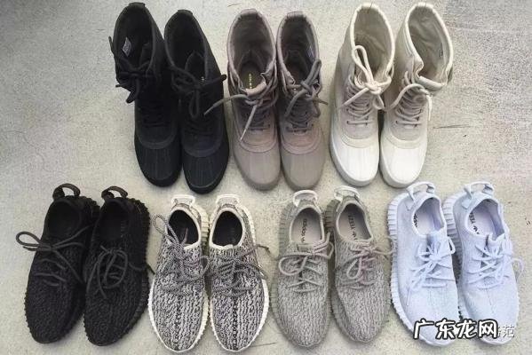 卡戴珊2小时完整版网址 卡戴珊2小时完整版