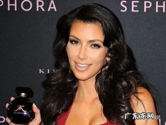 卡戴珊2小时完整版网址 卡戴珊2小时完整版