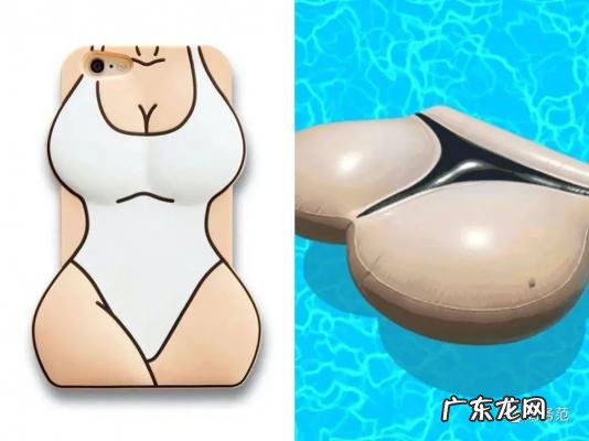 卡戴珊2小时完整版网址 卡戴珊2小时完整版