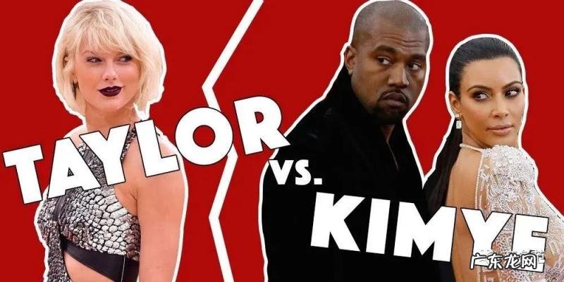 卡戴珊2小时完整版网址 卡戴珊2小时完整版