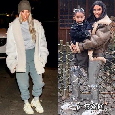 卡戴珊2小时完整版网址 卡戴珊2小时完整版