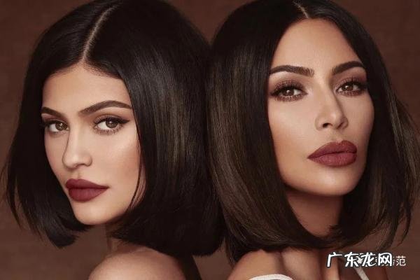 卡戴珊2小时完整版网址 卡戴珊2小时完整版