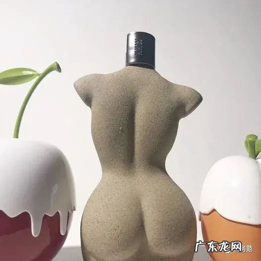 卡戴珊2小时完整版网址 卡戴珊2小时完整版