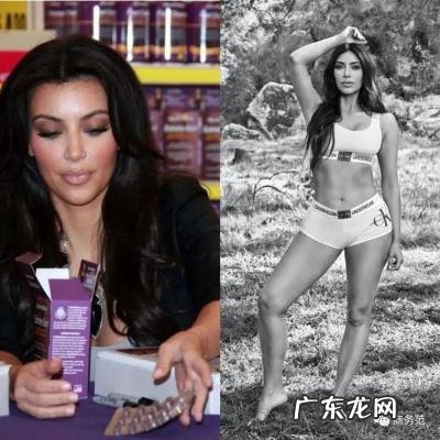 卡戴珊2小时完整版网址 卡戴珊2小时完整版