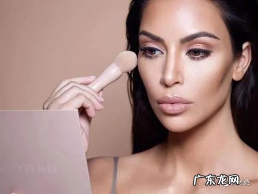 卡戴珊2小时完整版网址 卡戴珊2小时完整版