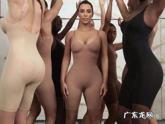 卡戴珊2小时完整版网址 卡戴珊2小时完整版