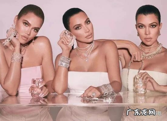 卡戴珊2小时完整版网址 卡戴珊2小时完整版