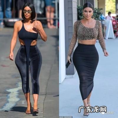 卡戴珊2小时完整版网址 卡戴珊2小时完整版