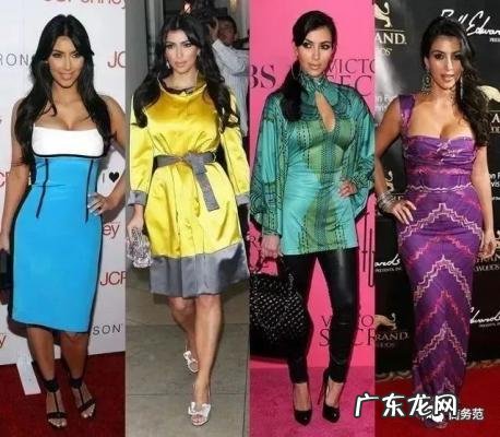 卡戴珊2小时完整版网址 卡戴珊2小时完整版