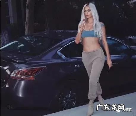 卡戴珊2小时完整版网址 卡戴珊2小时完整版