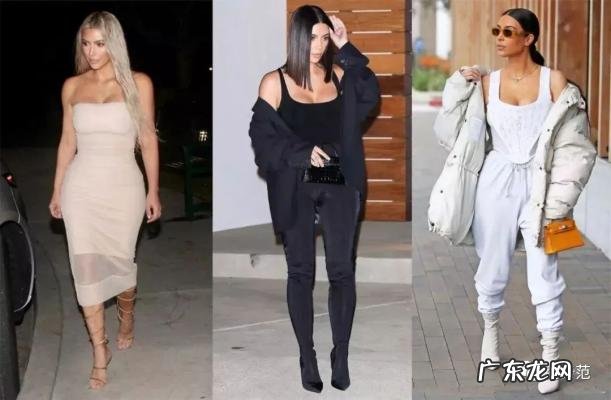 卡戴珊2小时完整版网址 卡戴珊2小时完整版