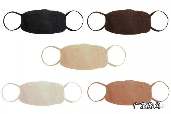 卡戴珊2小时完整版网址 卡戴珊2小时完整版