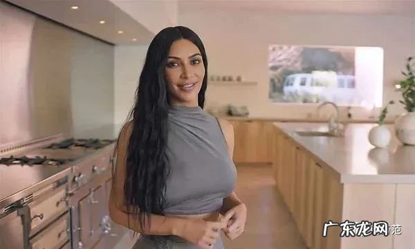 卡戴珊2小时完整版网址 卡戴珊2小时完整版