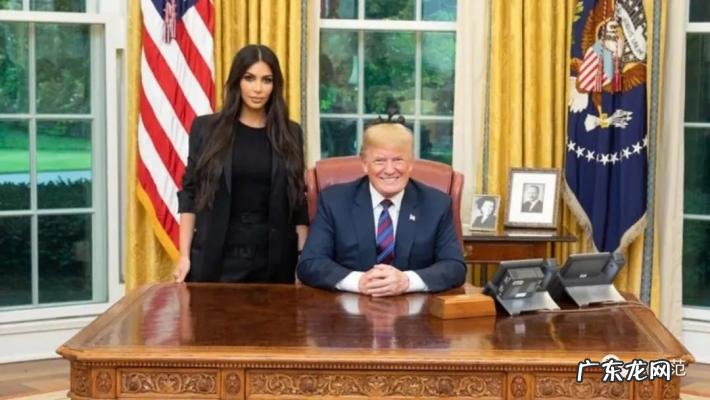 卡戴珊2小时完整版网址 卡戴珊2小时完整版