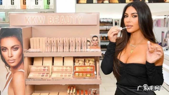 卡戴珊2小时完整版网址 卡戴珊2小时完整版