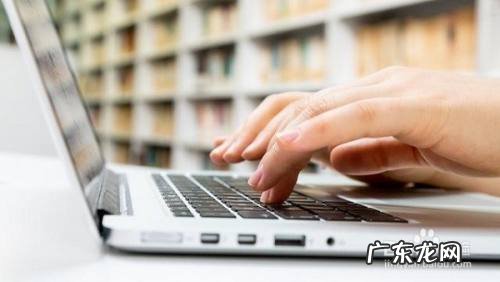 哪些副业能赚钱还好操作,身边不起眼的赚钱副业？