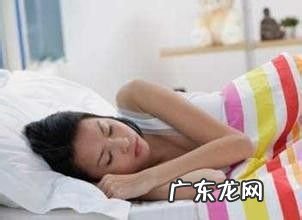 炒外汇能赚钱吗