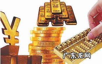 炒外汇能赚钱吗