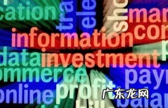 炒外汇能赚钱吗