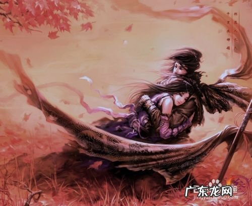 什么游戏能赚钱