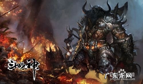 什么游戏能赚钱