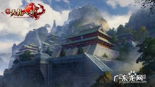 什么游戏能赚钱