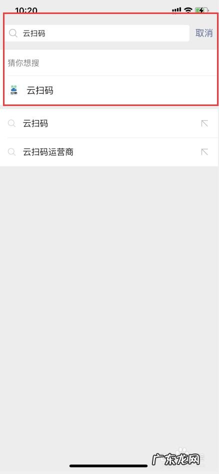 能提现到微信的赚钱游戏