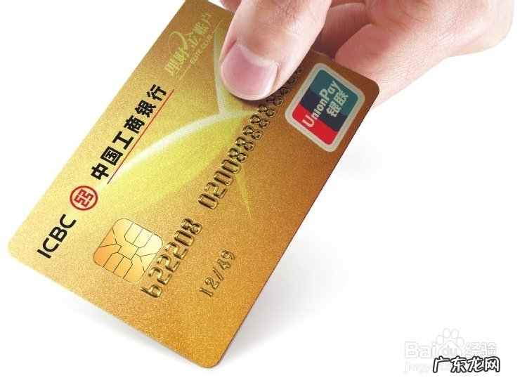 开美容院能赚钱吗