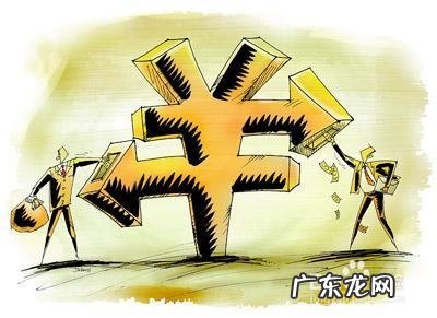 开美容院能赚钱吗