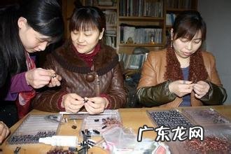 在家干什么能赚钱