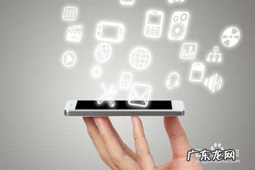 哪些自媒体号能赚钱