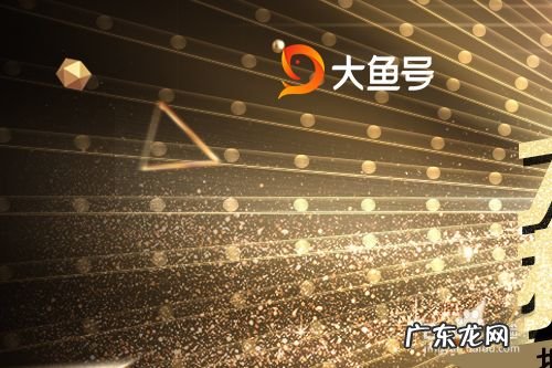 哪些自媒体号能赚钱